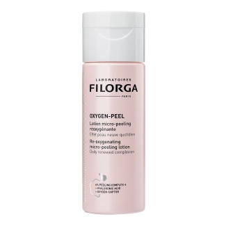 Filorga Oxygen-Peel Микро-пилинг лосион 150 мл