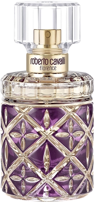 Roberto Cavalli Florence 50 ml за Жени