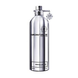Montale White Musk 100 ml УНИСЕКС