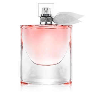 Lancome La Vie Est Belle за Жени 50 ml