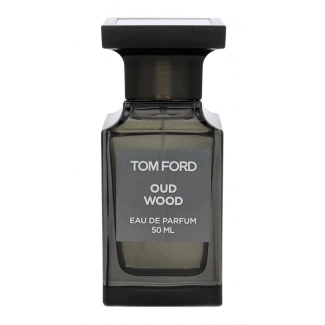Tom Ford Private Blend: Oud Wood Унисекс EdP 50 ml