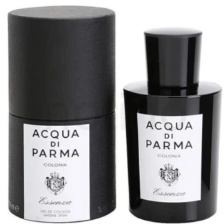 Acqua di Parma Colonia Essenza M EdC 100 ml