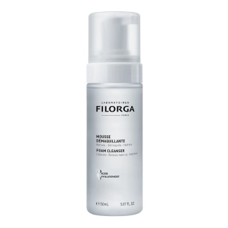 Filorga Foam Cleanser Почистваща пяна 150 мл