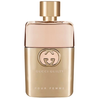 Gucci Guilty за Жени EdT 90 ml БЕЗ ОПАКОВКА /2021