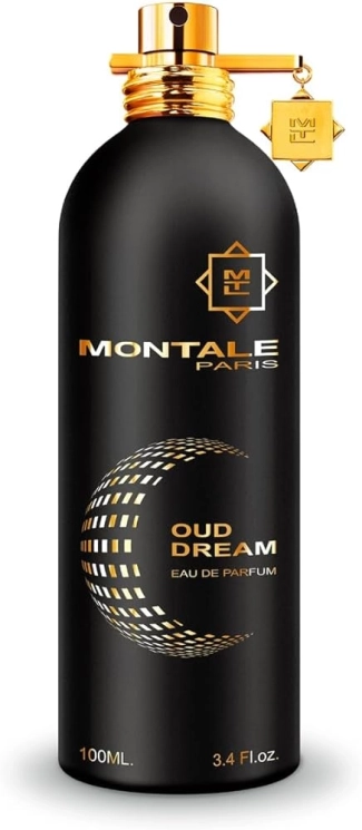 Montale Oud Dream 100 ml УНИСЕКС