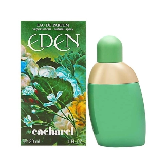 Cacharel Eden за Нея EdP 30 ml