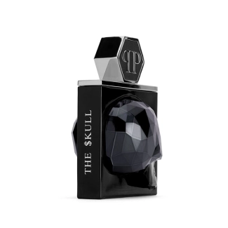 Philipp Plein	The $kull Унисекс EdP 125 ml БЕЗ ОПАКОВКА /2019