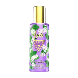 Guess Love Nirvana Dream Боди мист за Жени 250 ml