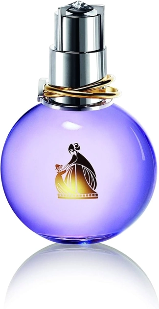 Lanvin Eclat d&#039;Arpege за Жени EdP 100 ml БЕЗ ОПАКОВКА