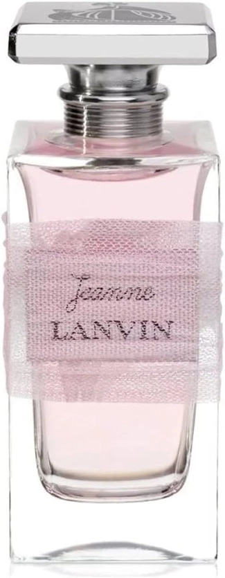 Lanvin Jeanne за Жени EdP 100 ml