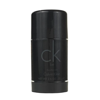 Calvin Klein CK Be Deo Stick 75ml УНИСЕКС