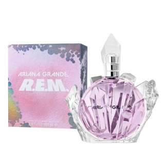 Ariana Grande R.E.M. за Жени EdP 100 ml /2020