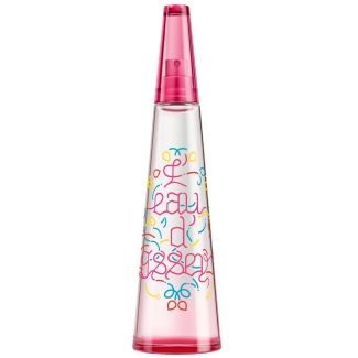 Issey Miyake	L&#039;Eau d&#039;Issey Shades Of Kolam за Нея EdT 100 ml /2020