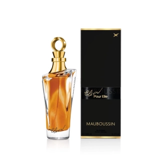 Mauboussin Elixir Pour Elle 100 ml За Жени