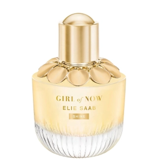 Elie Saab Girl Of Now Shine за Жени EdP 30 ml