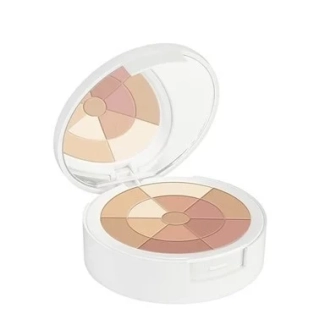 Avene Couvrance Bon mine пудра мозайка x10 г