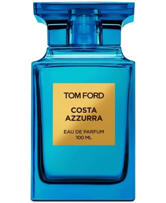 Tom Ford Costa Azzura Унисекс EdP 100 ml /2021