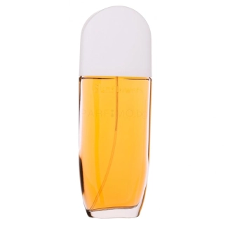 Elizabeth Arden Sunflowers 100 ml за Жени БЕЗ ОПАКОВКА