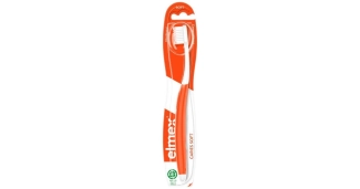 Elmex Caries Soft четка за зъби