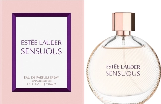 Estee Lauder Sensuous 50 ml за Жени