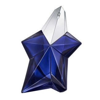 Thierry Mugler Angel Elixir за Жени 25 ml РЕФИЛ /2023
