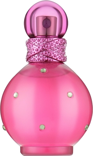 Britney Spears Fantasy за Жени EdP 50 ml