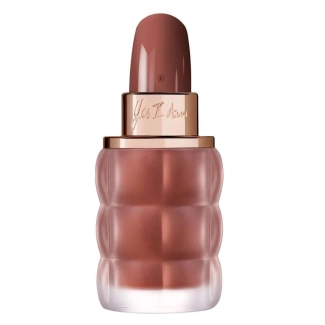 Cacharel Yes I Am Delicious за Нея EdP 30 ml /2022