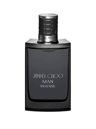 Jimmy Choo Man Intense за Мъже EdT 50 ml