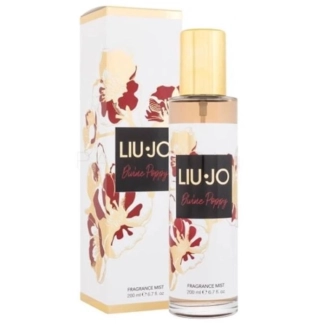 Liu Jo Divine Poppy За Жени мист 200 ml