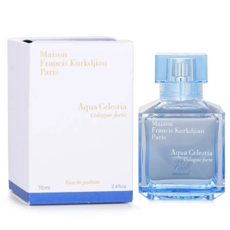 Maison Francis Kurkdjian Aqua Celestia Cologne Forte 70 ml УНИСЕКС