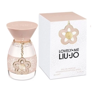 Liu Jo Lovely Me 100 ml За Жени