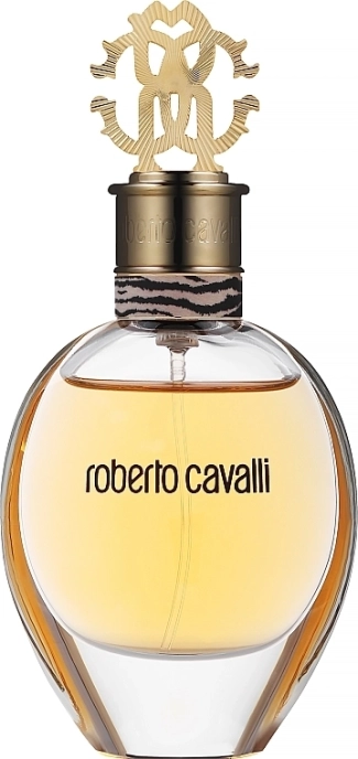 Roberto Cavalli 50 ml за Жени