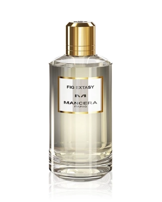 Mancera	Fig Extasy Унисекс EdP 120 ml /2021