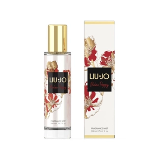 Liu Jo Classy Wild Rose За Жени мист 200 ml 
