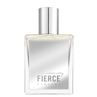 Abercrombie&amp;Fitch Naturally Fierce 50 ml За Жени