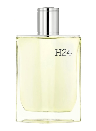 Hermès H24 за Него EdT 100 ml БЕЗ ОПАКОВКА /2021