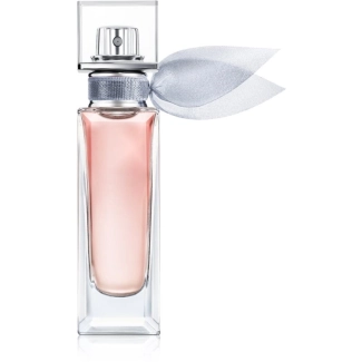 Lancome La Vie Est Belle за Жени 15 ml