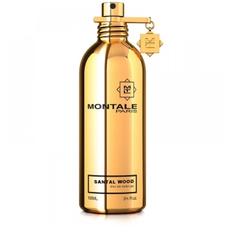 Montale Santal Wood 100 ml УНИСЕКС