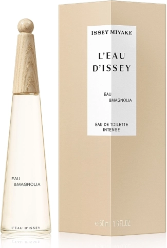Issey Miyake	L&#039;Eau d&#039;Issey за Жени EdT 50 ml