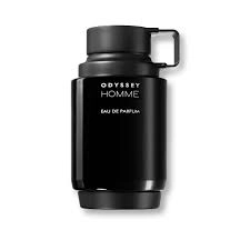 Armaf Odyssey Homme за Мъже Edp 100 мл