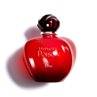 Dior Hypnotic Poison 50 ml За Жени