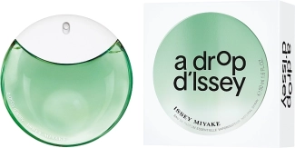 Issey Miyake	A Drop d&#039;Issey за Нея EdP Essentielle 90 ml /2023