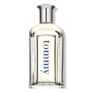 Tommy Hilfiger Tommy 100 ml За Мъже БЕЗ ОПАКОВКА