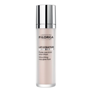 Filorga Lift-Structure Radiance Ултра-лифтиращ флуид за лице 50 мл