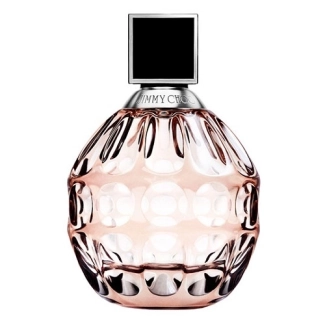 Jimmy Choo за Жени EdP 100 ml БЕЗ ОПАКОВКА