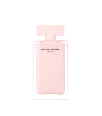 Narciso Rodriguez for Her 100 ml За Жени БЕЗ ОПАКОВКА