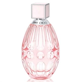 Jimmy Choo L&#039;Eau за Жени EdT 90 ml БЕЗ ОПАКОВКА