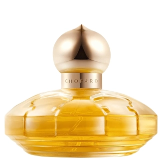Chopard	Casmir за Жени EdP 100 ml