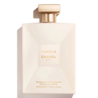 Chanel Gabrielle Лосион за тяло 200 ml