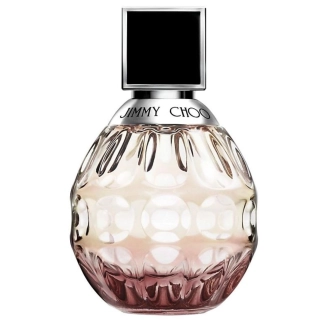 Jimmy Choo за Жени EdT 100 ml БЕЗ ОПАКОВКА